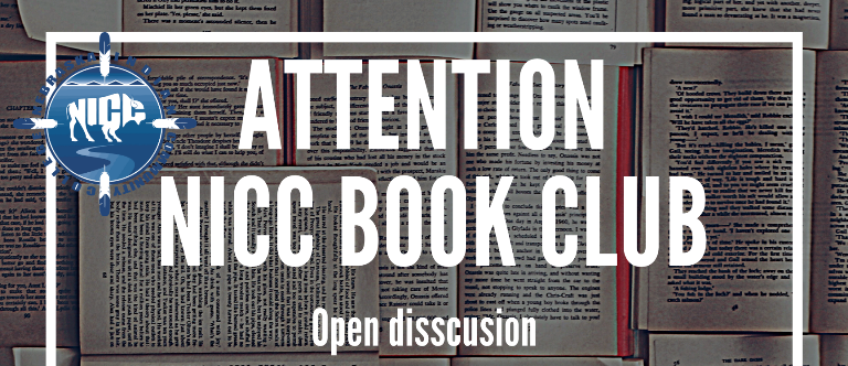 6-8 PM South Sioux City Campus North room in-person or on Zoom.  Contact Patty Provost for more information PProvost@ycdwkj666.com  